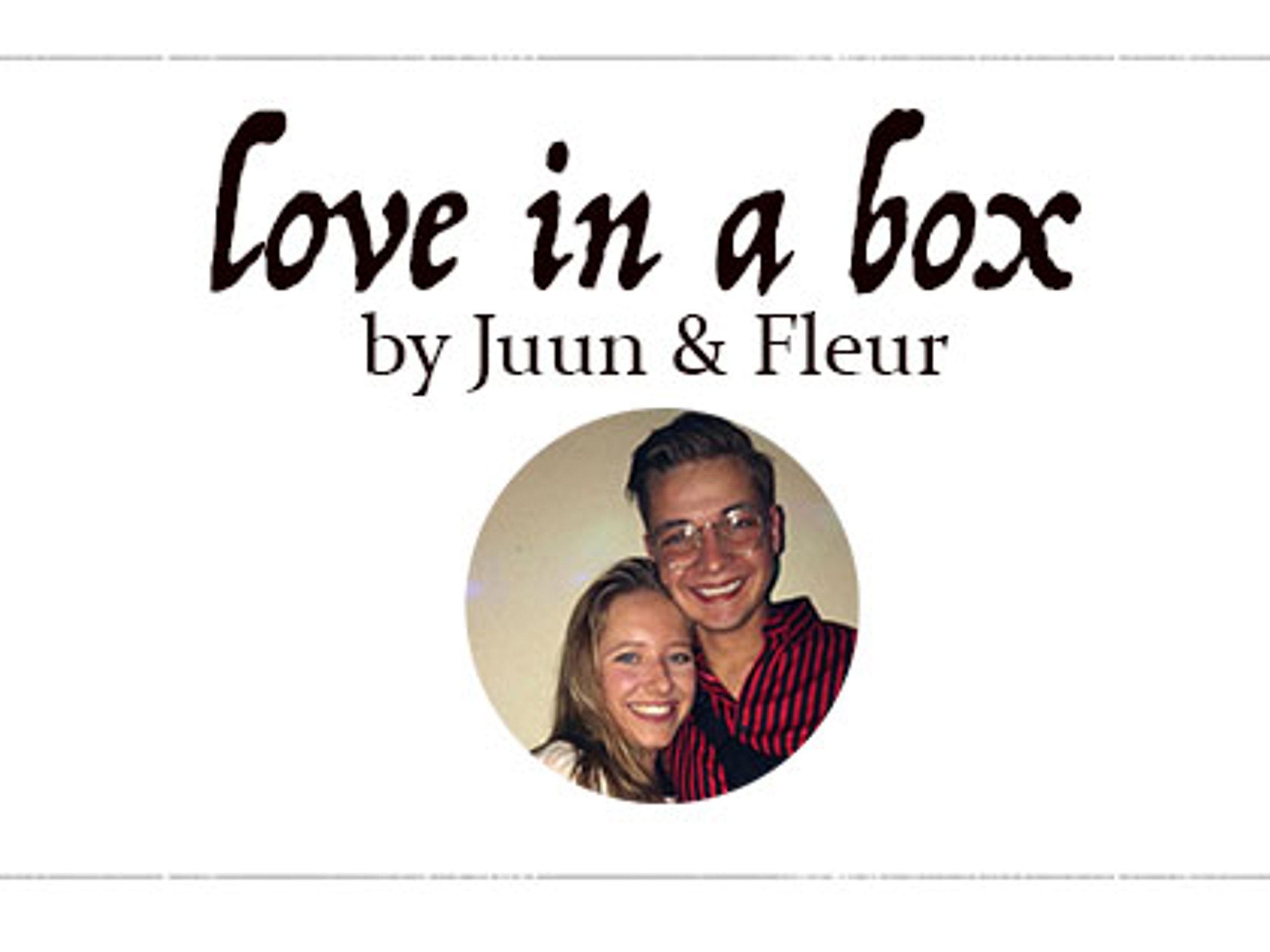 Alumni in de spotlight - 3
