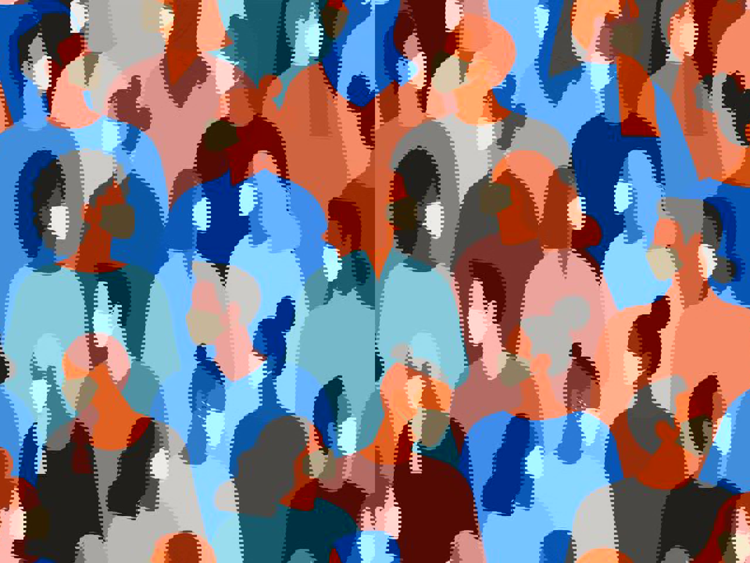 Creativiteit in coronatijd – nieuws van onze alumni